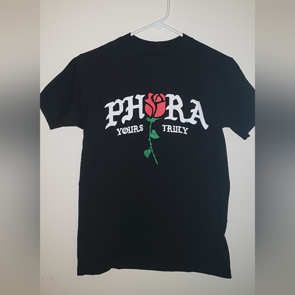 Phora Yourstruly Shirt